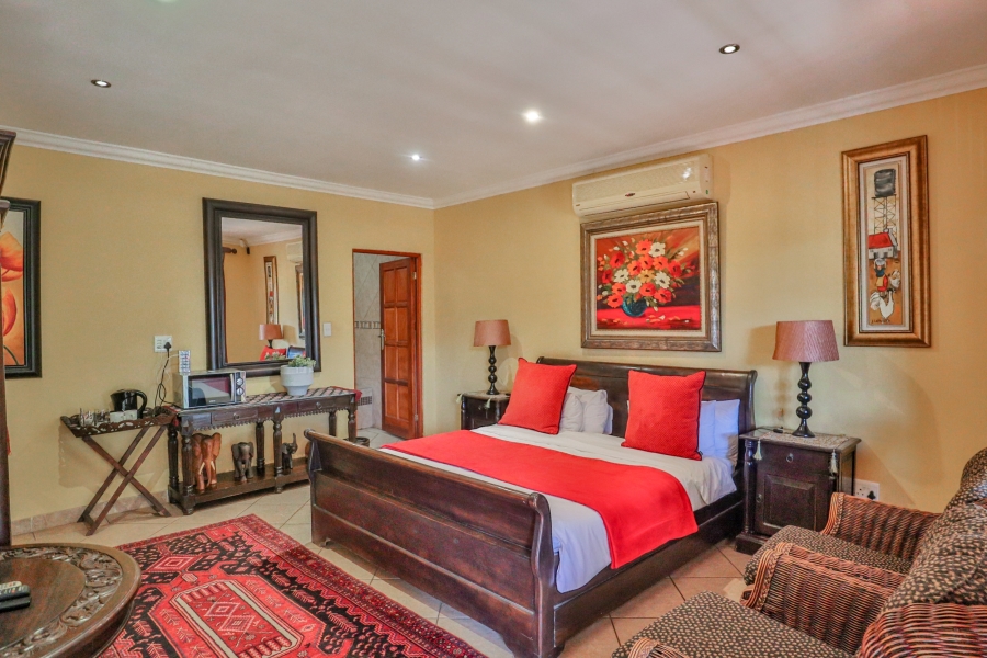 11 Bedroom Property for Sale in Protea Park North West